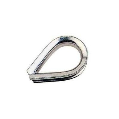 Acquista online REDANCIA INOX MM.8 Redance 18.023108 4,20 €