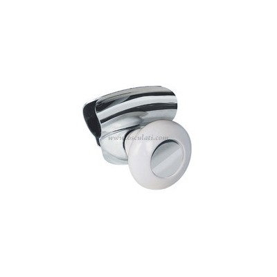 Acquista online Manopola bianco Timonerie e Telecomandi 4513403 28,00 €