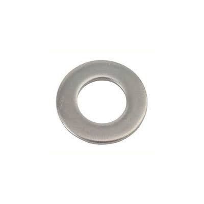 Acquista online Rondella 3 ATTREZZATURE DI COPERTA A412503 0,04 €