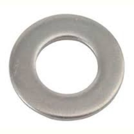 Rivetti 4x16
