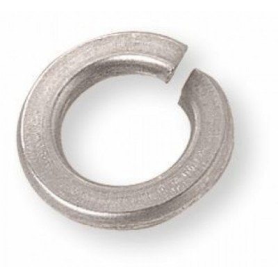 Acquista online Rondella grower 8 ATTREZZATURE DI COPERTA A412708 0,10 €