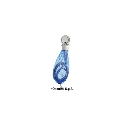 Acquista online Sacca per alloggiamento tubo doccia IDRAULICA E SANITARI 1529055 12,00 €