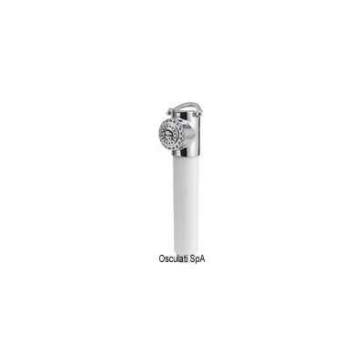 Acquista online Testa doccia di ricambio Niagara IDRAULICA E SANITARI 1524902 6,80 €