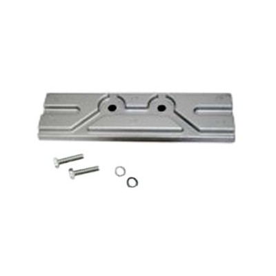 Acquista online ANODO TRIM MERCURY 150 HP 4T COMPLEMENTI MOTORE 8M0057772 18,58 €