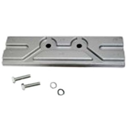 ANODO PIEDE MERCURY/MARINER