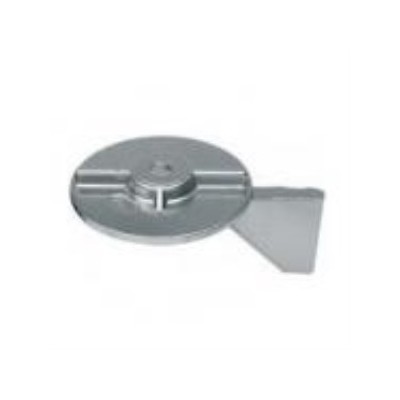 PINNA POWER PLANA TEC XR LINE – Store