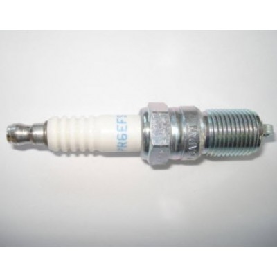 Acquista online CANDELA BPR6EFS EQUIPAGGIAMENTO ELETTRICO 33816336q 4,32 €