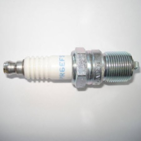 CANDELA AC-MR43T