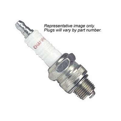 Acquista online CANDELA DPR6EA-9 EQUIPAGGIAMENTO ELETTRICO 33827858q 4,23 €