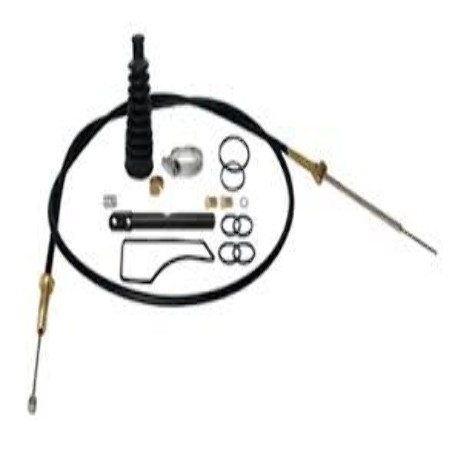 CAVO CAMBIO ALFA  Mercruiser-New-OEM-alfa-Gen-II-MC-MR-Shift-Cable-Kit