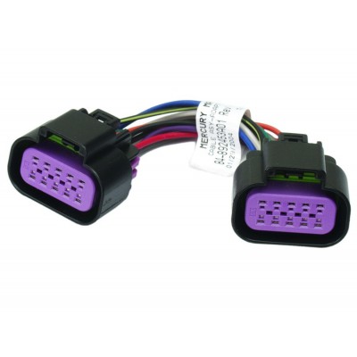 Acquista online Cable Assembly -fml/Fml EQUIPAGGIAMENTO ELETTRICO 84892453a01 20,00 €