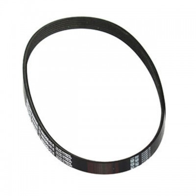 Acquista online CINGHIA Mercury Mercruiser Quicksilver OEM COMPLEMENTI MOTORE 57880566q14 21,63 €