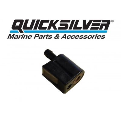 Acquista online CONNETTORE BENZINA FUORIBORDO COMPLEMENTI MOTORE 2213563Q3 14,92 €