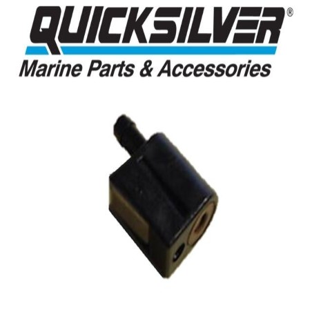 CINGHIA Mercury Adatto Mercury / Mariner 200DFI / 225DFI OPTIMAX  Quicksilver parte originale.