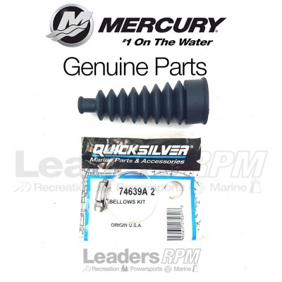 Acquista online CUFFIA CAVO CAMBIO COMPLEMENTI MOTORE 74639Q02 34,50 €