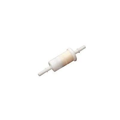 Acquista online FILTRO BENZINA COMPLEMENTI MOTORE 35879885Q 19,40 €