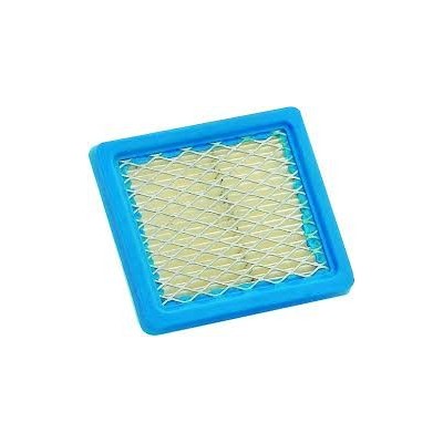 Acquista online FILTRO ARIA COMPLEMENTI MOTORE 35853333t 20,50 €