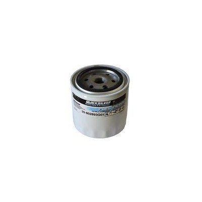 Acquista online FILTRO BENZINA COMPLEMENTI MOTORE 35802893Q01 15,25 €