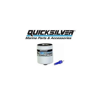 Acquista online FILTRO BENZINA OPTIMAX COMPLEMENTI MOTORE 3518458Q4 29,82 €