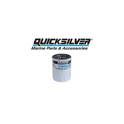 Acquista online FILTRO CARB-INLIN COMPLEMENTI MOTORE 358M0057677 19,28 €