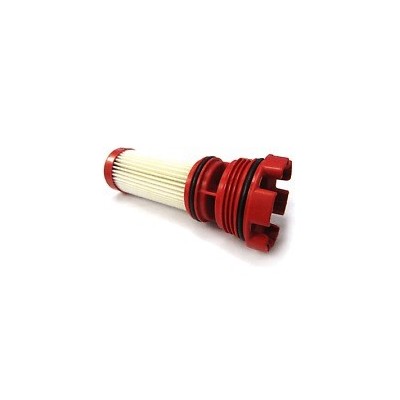 Acquista online FILTRO CARBURANTE VERADO COMPLEMENTI MOTORE 358M0122423 60,00 €
