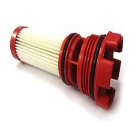 FILTRO CARB-INLIN