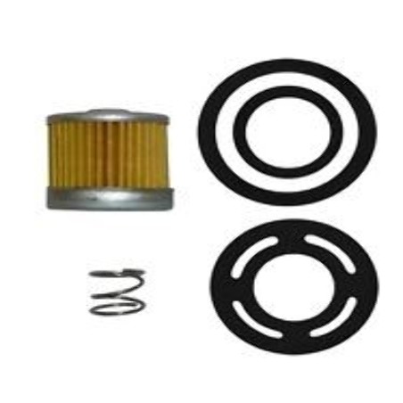 FILTRO CARBURANTE