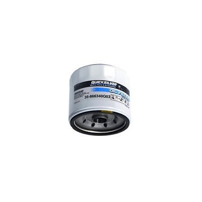 Acquista online FILTRO OLIO COMPLEMENTI MOTORE 35866340Q03 14,32 €