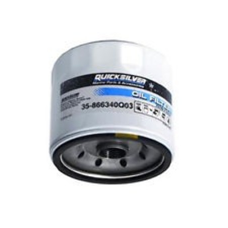 FILTRO CARBURANTE
