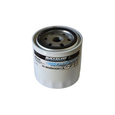 Acquista online FILTRO OLIO L4SC VERADO 4 CL COMPLEMENTI MOTORE 35877767Q01 11,85 €