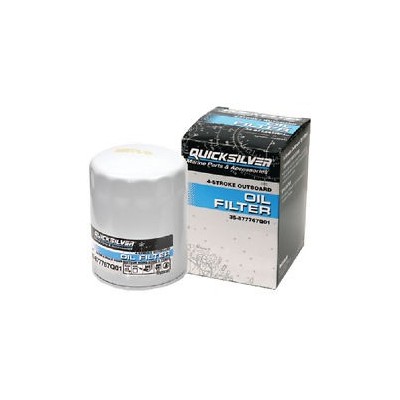 Acquista online FILTRO OLIO L6SC VERADO 6 CL COMPLEMENTI MOTORE 35877769Q01 12,38 €