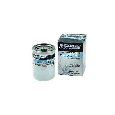 Acquista online FILTRO OLIO QS @ 6 COMPLEMENTI MOTORE 358M065103                           358M0162830 15,13 €