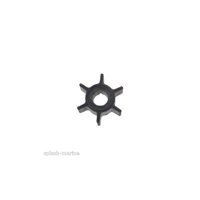 Acquista online GIRANTE COMPLEMENTI MOTORE 47161543 8,80 €