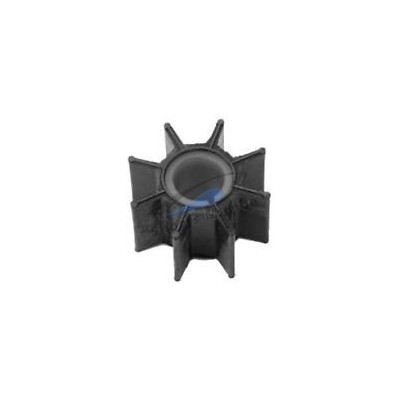 Acquista online GIRANTE COMPLEMENTI MOTORE 47803748 13,15 €