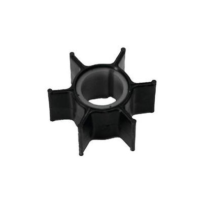 Acquista online GIRANTE COMPLEMENTI MOTORE 47161541 12,66 €