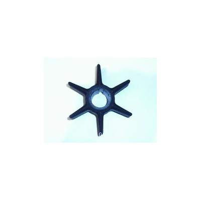 Acquista online GIRANTE COMPLEMENTI MOTORE 4719453T 53,58 €