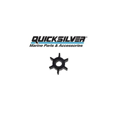 Acquista online GIRANTE COMPLEMENTI MOTORE 478037481 14,18 €