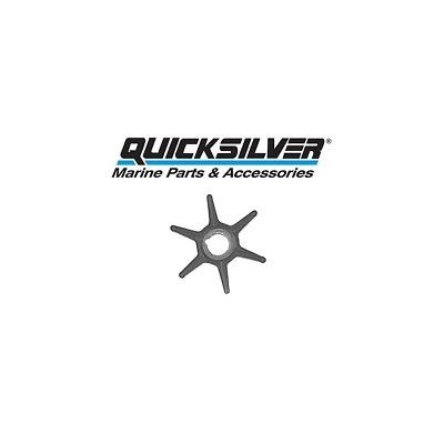 Acquista online GIRANTE COMPLEMENTI MOTORE 478508910 30,51 €