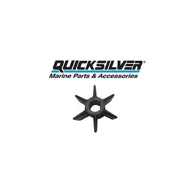 Acquista online GIRANTE COMPLEMENTI MOTORE 4743026Q02 34,71 €