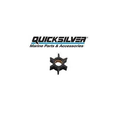 Acquista online GIRANTE COMPLEMENTI MOTORE 4789984T3 39,85 €