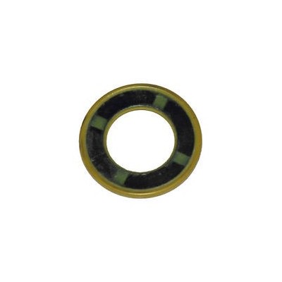 Acquista online GOMMA TAPPO OLIO COMPLEMENTI MOTORE 26888593 8,88 €