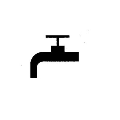 Acquista online ATTUATORE SIMBOLO 15 E EQUIPAGGIAMENTO ELETTRICO 48.025715 2,20 €