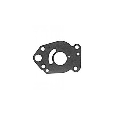 Acquista online GUARNIZIONE COMPLEMENTI MOTORE 2719202001 3,72 €