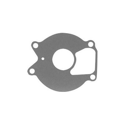 Acquista online GUARNIZIONE COMPLEMENTI MOTORE 27993261 1,26 €