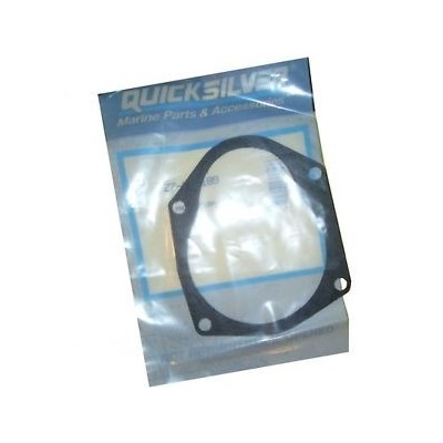Acquista online GUARNIZIONE CORPO POMPA COMPLEMENTI MOTORE 27822189 4,32 €