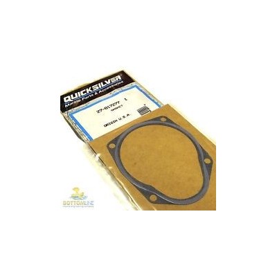 Acquista online GUARNIZIONE COMPLEMENTI MOTORE 278172771 3,72 €