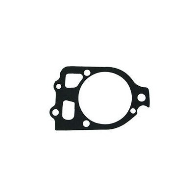 Acquista online GUARNIZIONE COMPLEMENTI MOTORE 27858524 2,45 €