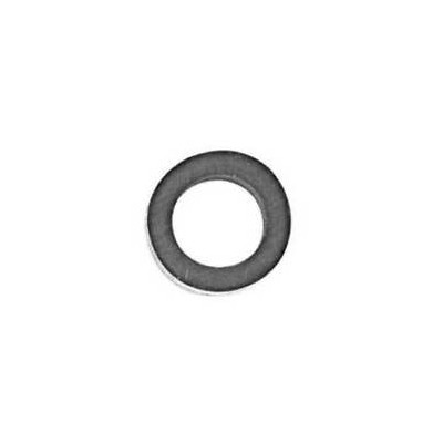 Acquista online GUARNIZIONE COMPLEMENTI MOTORE 12191833 1,00 €