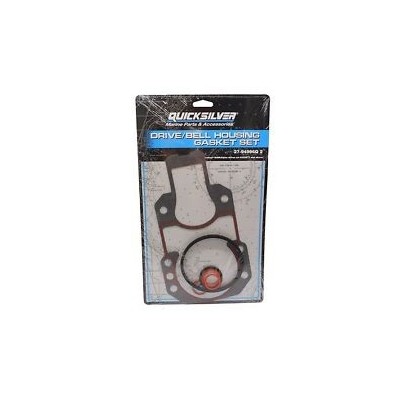 Acquista online GUARNIZIONE PIEDE COMPLEMENTI MOTORE 2794996Q2 10,60 €