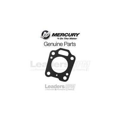 Acquista online GUARNIZIONE POMPA COMPLEMENTI MOTORE 2716158009 /  278M0155369 1,50 €